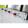 Rupert Neve Designs 5024 Portico Series Quad Mic Pre #57734