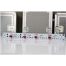 Rupert Neve Designs 5024 Portico Series Quad Mic Pre #57734