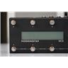 Morningstar MC8 MIDI Foot Controller #57740