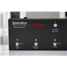 RJM Mastermind v1 MIDI Foot Controller #57760