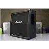 Marshall 1960A 4x12" Cabinet w/ Vintage Celestion G12-65 Speakers #57775