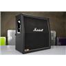 Marshall 1960A 4x12" Cabinet w/ Vintage Celestion G12-65 Speakers #57775