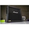 Marshall 1960A 4x12" Cabinet w/ Vintage Celestion G12-65 Speakers #57775