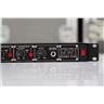 Creation Audio Labs MW1 Rackmount Studio Tool #57790