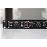 Creation Audio Labs MW1 Rackmount Studio Tool #57790