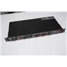 Creation Audio Labs MW1 Rackmount Studio Tool #57790