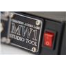 Creation Audio Labs MW1 Rackmount Studio Tool #57790