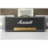 1973 Marshall JMP Super Lead 100w Amp KISS #57794
