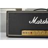 1973 Marshall JMP Super Lead 100w Amp KISS #57794