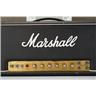 1973 Marshall JMP Super Lead 100w Amp KISS #57794