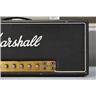 1973 Marshall JMP Super Lead 100w Amp KISS #57794