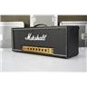 1973 Marshall JMP Super Lead 100w Amp KISS #57794