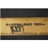 1973 Marshall JMP Super Lead 100w Amp KISS #57794