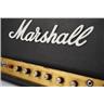 1973 Marshall JMP Super Lead 100w Amp KISS #57794