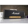 1973 Marshall JMP Super Lead 100w Amp KISS #57794