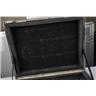 Anvil Grand Funk Railroad Bruce Kulick Tour Utility ATA Flight Pedalboard Case #57799