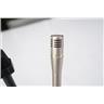 TOA K1 Fixed-Charge Microphones #57808