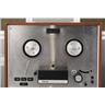 Teac A-4010S Stereo 4-Track Analog Tape Machine #57807