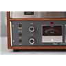 Teac A-4010S Stereo 4-Track Analog Tape Machine #57807