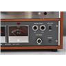 Teac A-4010S Stereo 4-Track Analog Tape Machine #57807