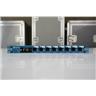 Radial SW8 Mk2 Passive Line Level Auto Back-Up Switcher #56834