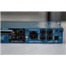 Radial SW8 Mk2 Passive Line Level Auto Back-Up Switcher #56834