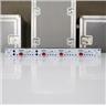 Rupert Neve Designs 5024 Portico Series Quad Mic Pre #57734