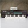 Yamaha DX7 Analog Keyboard Synthesizer w/ Grey Matter E! Mod #57199