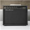 Mesa Boogie Dual Caliber DC-5 Combo Amp Needs Repair #57658