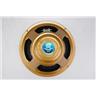 Celestion G12 Alnico Gold 12" 50W 15Ohm Guitar Amp Speaker Driver #54421
