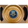 Celestion G12 Alnico Gold 12" 50W 15Ohm Guitar Amp Speaker Driver #54421