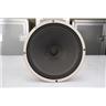 Celestion G12 Alnico Gold 12" 50W 15Ohm Guitar Amp Speaker Driver #54421