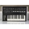 Moog Micromoog Monophonic Analog Synthesizer Serviced #57525