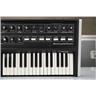 Moog Micromoog Monophonic Analog Synthesizer Serviced #57525