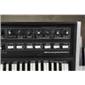 Moog Micromoog Monophonic Analog Synthesizer Serviced #57525