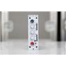 Rupert Neve 543 500 Series Compressor/Limiter #57557