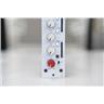 Rupert Neve 543 500 Series Compressor/Limiter #57557