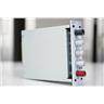 Rupert Neve 543 500 Series Compressor/Limiter #57557