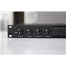 Synergy SYN 5050 Power Amp #57758