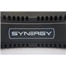 Synergy SYN 5050 Power Amp #57758