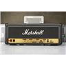 1982 Marshall JCM 800 50w Lee Jackson Metaltronix Modded Guitar Amplifier #57764