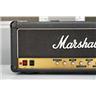 1982 Marshall JCM 800 50w Lee Jackson Metaltronix Modded Guitar Amplifier #57764