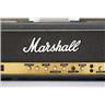 1982 Marshall JCM 800 50w Lee Jackson Metaltronix Modded Guitar Amplifier #57764