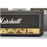 1982 Marshall JCM 800 50w Lee Jackson Metaltronix Modded Guitar Amplifier #57764