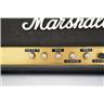 1982 Marshall JCM 800 50w Lee Jackson Metaltronix Modded Guitar Amplifier #57764