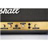 1982 Marshall JCM 800 50w Lee Jackson Metaltronix Modded Guitar Amplifier #57764