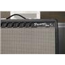 1997 Fender Prosonic 2x10" 60w Guitar Combo Amplifier #57765