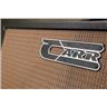 Carr Artemus 1x12 Combo Amplifier Owned by Bruce Kulick #57795