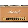 1978 Marshall JMP Super Lead 100w Mark Cameron Mod Amp Owned by Bob Kulick #57796