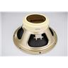 Celestion G12M-65 Creamback 16 Ohm 12" Guitar Amp Speaker Driver w/ Box #54367